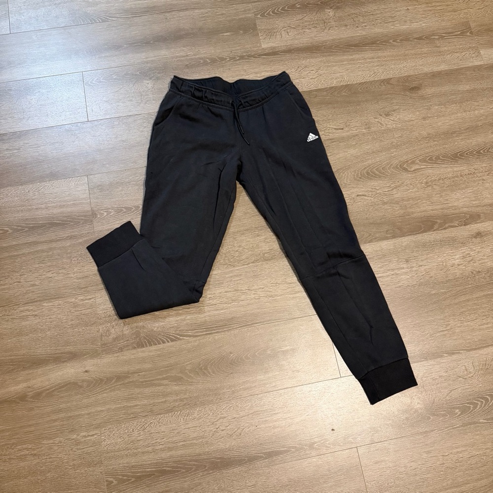 adidas Women's Track Pants